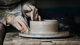 glina