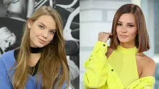 Natalia Szroeder w obiektywie Igi Lis. Zdjęcia zachwyciły fanów