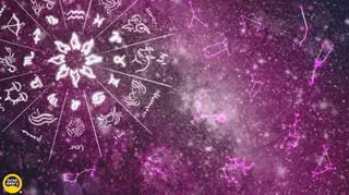 Horoskop dzienny na sobotę 07.08.2021