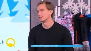 Pierwszy wyjazd z dzieckiem na narty? Zobacz, jak przygotować się do podróży