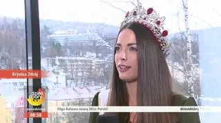 Dzień Dobry TVN