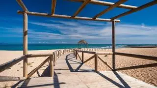 Jakie miejsca warto zobaczyć na Costa de la Luz?