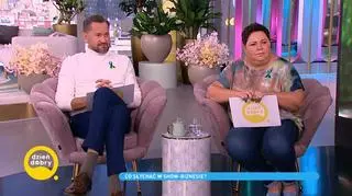 Co słychać w show-biznesie?