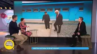 10 najlepszych zdjęć dekady. Które z nich najbardziej poruszyło naszych widzów?