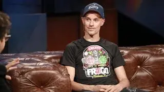 Piotr Żyła
