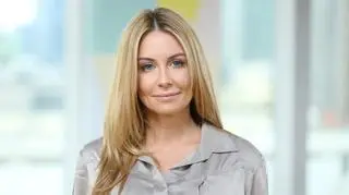 Małgorzata Rozenek-Majdan