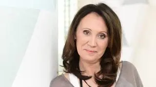 Anna Nowak-Ibisz zdradziła domowe sposoby na walkę z przeziębieniem