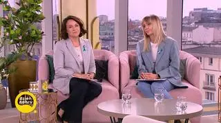 Jak przyjąć uchodźców z Ukrainy do swojego domu?