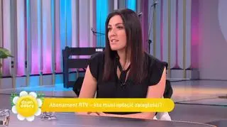 Abonament RTV jest obowiązkowy. Jakie grożą nam kary za niepłacenie składek i kto musi opłacić zaległości?