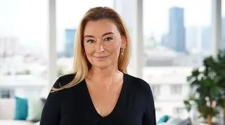 Martyna Wojciechowska namawia do detoksu: "Zalecam wszystkim". Od czego jest uzależniona?
