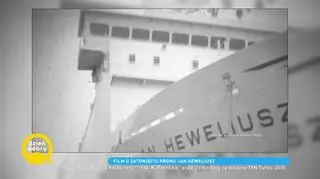 Katastrofa promu Jan Heweliusz. Czy można było jej uniknąć?