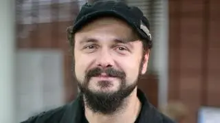 Arkadiusz Jakubik