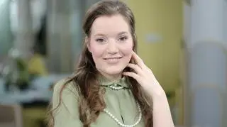 Sanah zdecydowała się na adopcję! "Zachęcam"