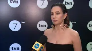 Aleksandra Popławska