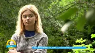 Julia Wróblewska