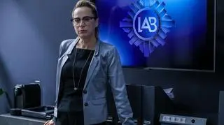 "Lab"