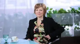 Dopalacze przyczyną śmierci 20-latka?