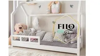 Projekt bez tytułu (96).jpg