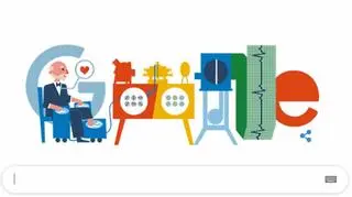 Fot. Google
