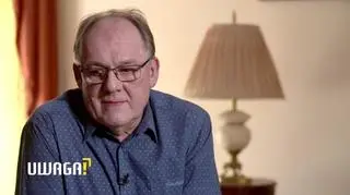 Sosnowiec. Tomasz M. porwał i zamordował 11-latka. Jakie miał relacje z rodziną? Uwaga! TVN