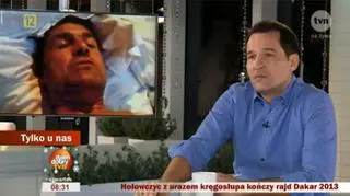holek.jpg