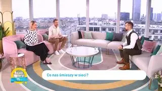 Fenomen śmiesznych filmików w Internecie. Dlaczego oglądamy koty?