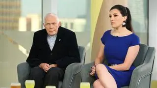 Jak wziąć "rozwód kościelny"?