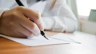 Matura matematyka rozszerzona