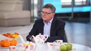 Sieroty z Rumunii. Ofiary polityki Ceaușescu