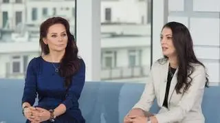 Déjà vu. Jak tłumaczą je lekarze, a jak astrolodzy?