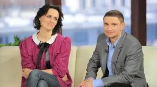 Historia utworu „Dziwny jest ten świat” Czesława Niemena