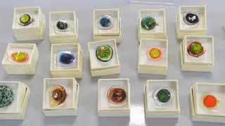 Co to jest talizman i czy zapewnia szczęście?