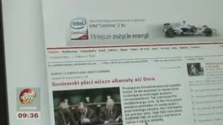 Nie płacisz alimentów? Teraz każdy się o tym dowie