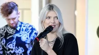 Daria Zawiałow wydała nowy singiel. Utwór "Nie mamy czasu" zapowiada reedycję "Helsinek"