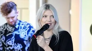 Daria Zawiałow