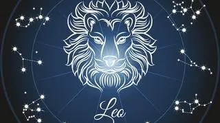 Lew i jego horoskop - jakie cechy charakteryzują ten znak zodiaku?