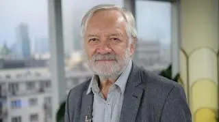 Andrzej Seweryn