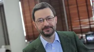 Licealista z „pałą” na świadectwie przejdzie do następnej klasy