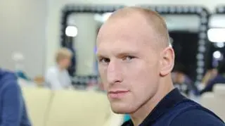 Już jutro w Dzień Dobry TVN!