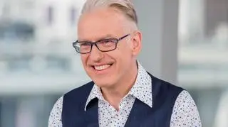 Mariusz Szczygieł