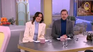 Czy kolorowe tatuaże są rakotwórcze?