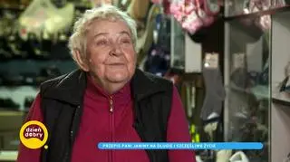 Młodzież 60+. Co robić, żeby być aktywnym seniorem? 