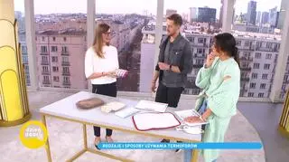 Jak bezpieczne korzystać z termoforów? "Mają swoją datę ważności"