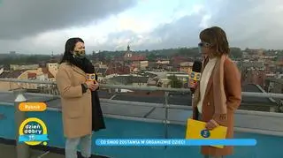 Rakotwórczy "czarny węgiel" w moczu dzieci z Rybnika. "Wyniki okazały się szokujące"