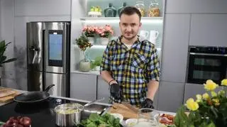 Grzegorz Zawierucha