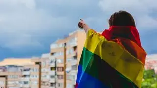 blackCAT/Getty Images