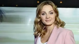 Socha na czacie w DDTVN
