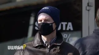 UWAGA! TVN. Syn Krzysztofa Krawczyka żyje jak bezdomny. Dlaczego ojciec mu nie pomagał?