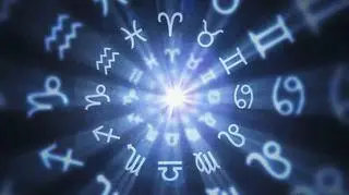 Horoskop dzienny dla wszystkich znaków