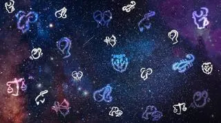 Horoskop dzienny na piątek, 2.09.2021